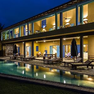 Villa Atulya At Ocean'S Edge